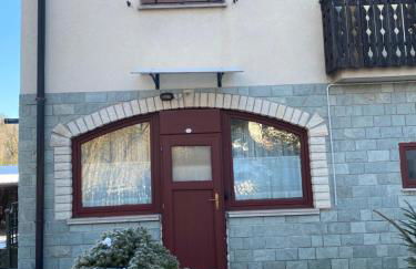 Mountain Apartments Tarvisio - Foto 17