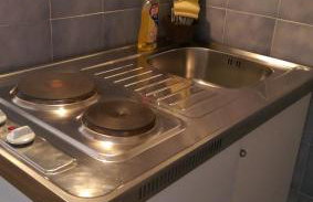 Maribela Apartments - Foto 15