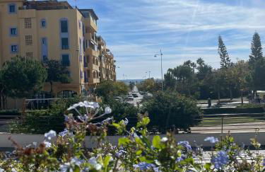 Casa Rosa Nova - Photo 39