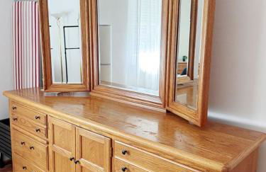 Caro Apartment B - Foto 4