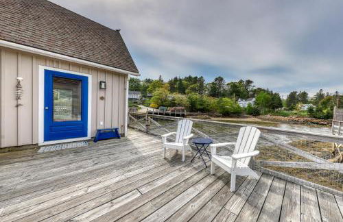 Sweet Haven - Foto 30