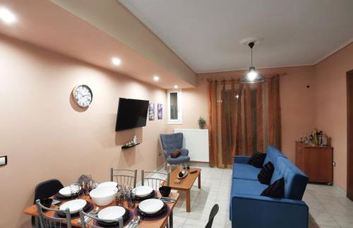 Serenity LX Apartments II - Foto 31