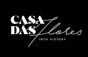 Casa das Flores - Foto 28