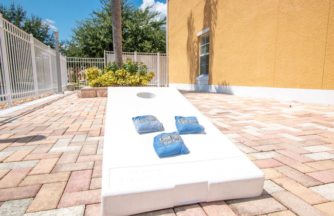 Hapimag Townhomes at Lake Berkley - Foto 30