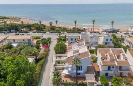 Casa del Sole - Foto 34