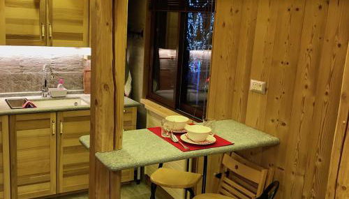 Le joli nid - Foto 2