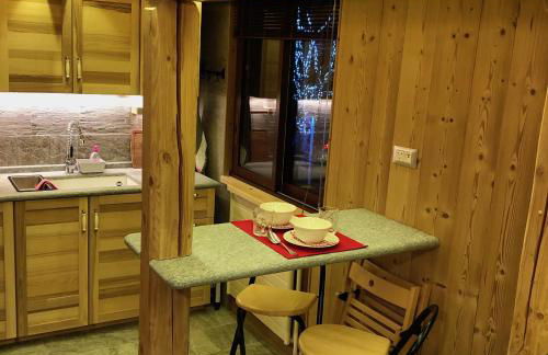 Le joli nid - Foto 2