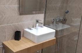 Myriam Spa & Luxury Suites - Foto 3