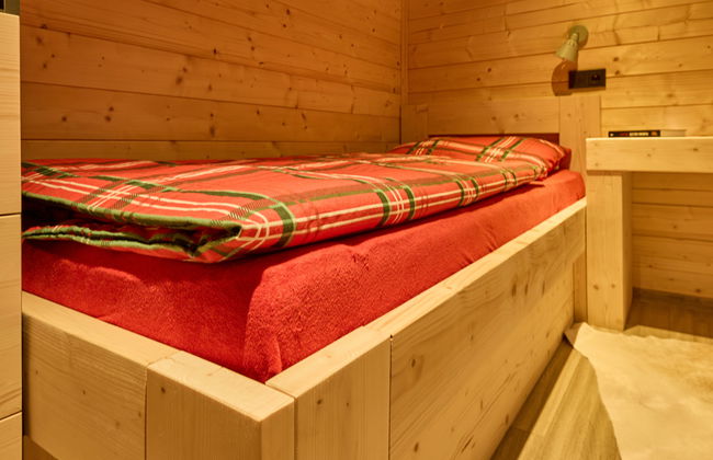 Luxe Timber Lodge & Pet Retreat - Photo 24