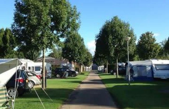 2 bedroom House in Berg en Terblijt with swimming pool and terrace - Photo 16