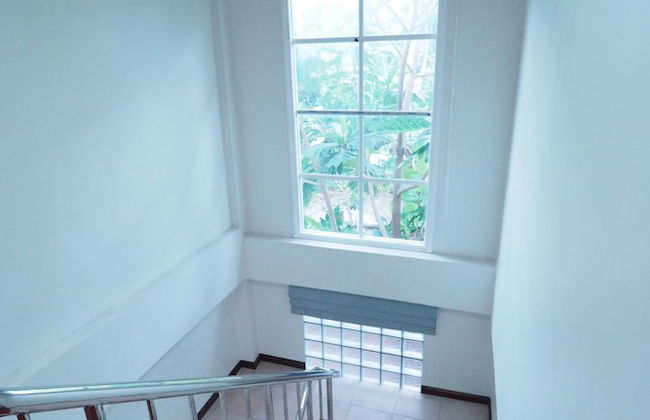 Kamalar Palace Longstay house - Photo 9