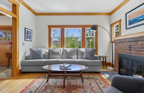 Fountain District Craftsman - Foto 6