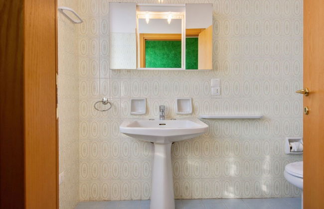 Holiday Home in Marciaga With Pool & Gulf Views - Foto 28