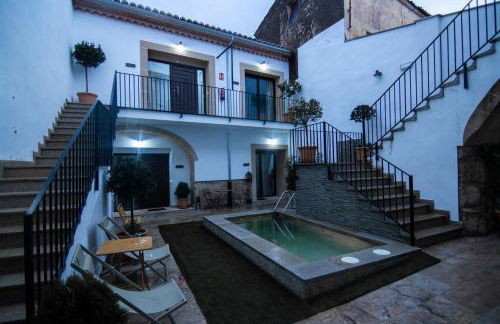 Apartamentos Turaca - Foto 6