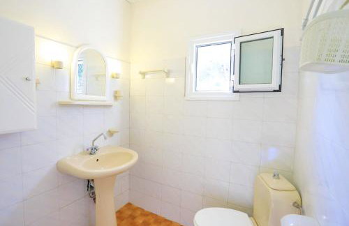 Antigoni Villa Tria in Longos - Foto 60