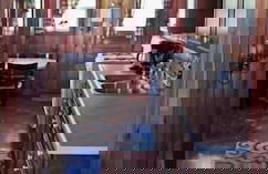 #7 - Northwoods Retreat 3 Bedroom Cabin by RedAwning - Foto 11