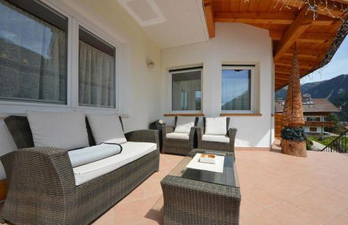 Majon d'Aisciuda - Foto 58