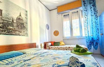 Florence House Mariangela - Foto 21