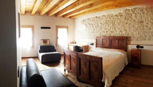 Casa Tormena - Foto 3