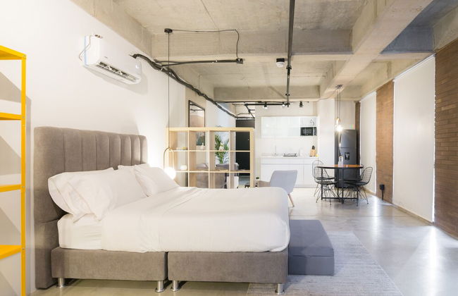 Lauret by Wynwood House - Foto 35