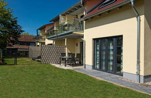 Gollwitzer Ferienidyll A07 19c Sturmmöwe - Foto 10