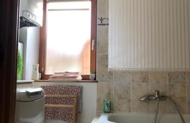 Gîte Les Acacias - Foto 35