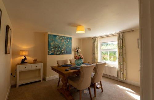 Rose cottage - Foto 11