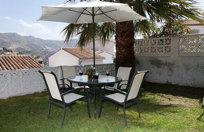 Adosadas Lambda - Foto 24