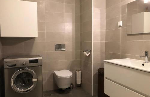 Erik Apartment - Foto 8