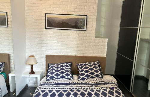 Maison moderne avec jardin espace télétravail - Foto 15