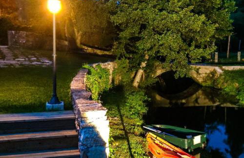 Holiday Home Flusshaus - Casas do Rio Tora by Interhome - Foto 3