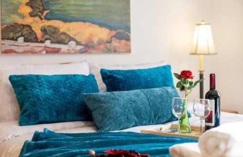 Villa Pallas - Foto 42