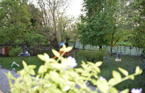 Fior di Pesco - Foto 44