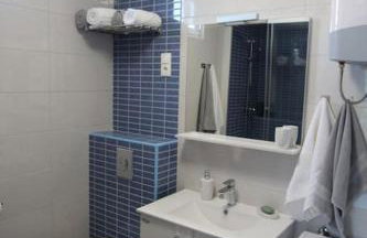 Zebrus apartment - Foto 10