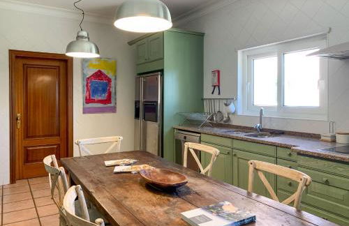 Villa Monte dos Agostos by Boaz Rentals - Foto 22