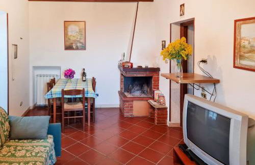 Holiday Home Agnese - DOL235 by Interhome - Foto 12