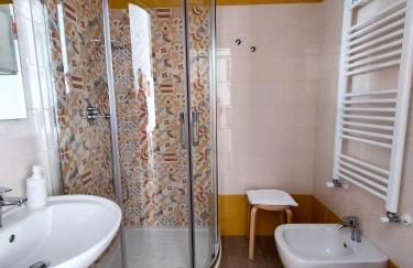 Sapore di Mare Holidays - Foto 51