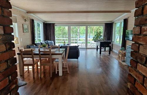 Sosnowy Azyl - Foto 32