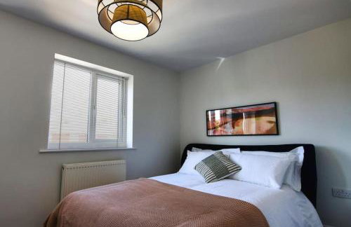 Close to Lytham, Blackpool, Ribby Hall & BAE - Foto 8