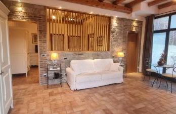 Locanda Gli Ulivi - Photo 58