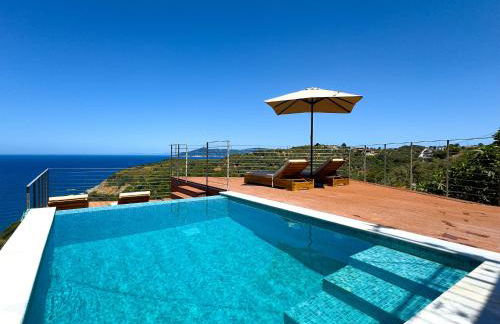 Captain's Villa - Foto 5