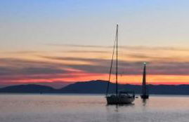 Villa Karma - Foto 47