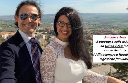 Rose House Rent - Foto 6