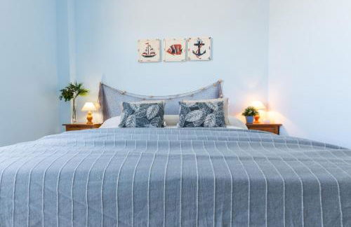 LUCKY HOLIDAY RiUMAR - Foto 46