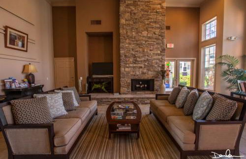 Island Getaway - Foto 38