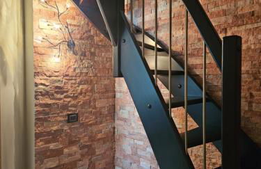 A casa di Thelma - Foto 21