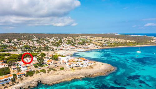 Villa Torreta - Foto 3, Other