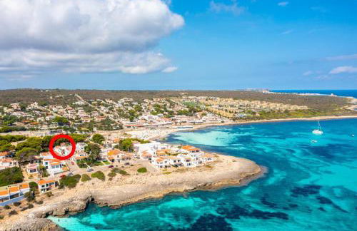 Villa Torreta - Foto 3