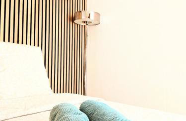 Le Studio Grand'Rue - Foto 21