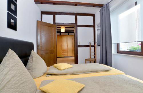 Haus Daniela Superior - Foto 58